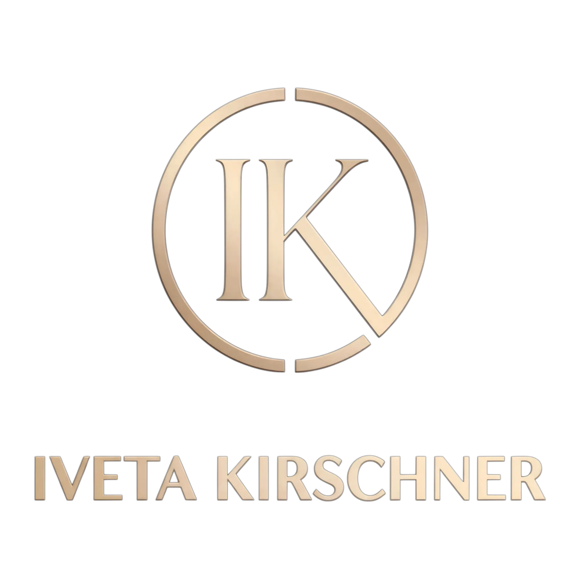 IK Kirschner